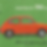 Prvi automobil iz neke komunističke zemlje i to naše, bivše! Slavna obljetnica legendarnog automobila koji još nije pao u zaborav