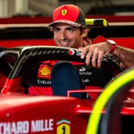 Formula 1: Utrka za povijest s uplakanim Russellom i zapjenjenim Verstappenom (foto: Ferrari)