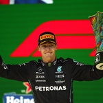 Formula 1: Utrka za povijest s uplakanim Russellom i zapjenjenim Verstappenom (foto: Mercedes)