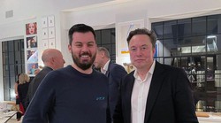 300 milijuna eura odštete za odgovornost u prometnoj nesreći - porota nije pokazala milost proizvođaču