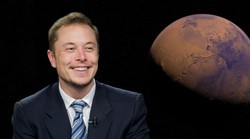 Elon Musk pokrenuo pretplatu za X, što će biti drugačije?