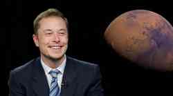 Elon Musk pokrenuo pretplatu za X, što će biti drugačije?