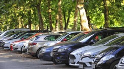 Šok na tržištu polovnjaka! Bez ovog dokumenta već od 2026. više neće biti moguće prodati rabljeno vozilo, nova je uredba EU-a