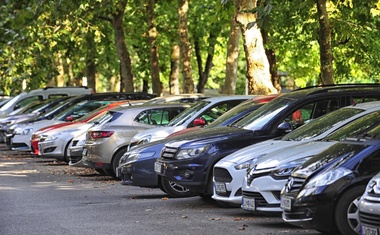 Šok na tržištu polovnjaka! Bez ovog dokumenta već od 2026. više neće biti moguće prodati rabljeno vozilo, nova je uredba EU-a