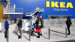 Kupci su oduševljeni ovim Ikea proizvodom, koji košta nešto manje od 5 eura
