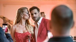 Volim žene, posebno Srpkinje i seoske nevjeste, one su vatrene, za razliku od Hrvatica koje su više kao časne sestre