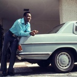 Zavirite u Peléovu "tajnu" kolekciju automobila - Mercedes mu je bio daleko najdraži, a obožavao je i Bubu i BMW (foto: Pele / Instagram)