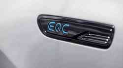 Mercedes-Benz povlači oznaku EQ iz svoje ponude. Što to znači za električna vozila?