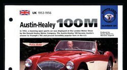 Osveta je slatka! Auto entuzijast dobio spor protiv mehaničarske radionice, vrijedan čak 7,2 milijuna