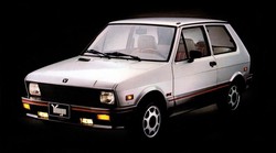 Kolika ste plaća davali za auto u Jugoslaviji? A koliko danas?