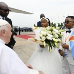 Papa Franjo je umro, još jučer je na Trgu sv. Petra upućivao poruku urbi et orbi, a danas se vratio kući Ocu (foto: Vatican Media/ABACAPRESS.COM)