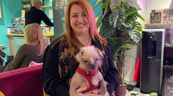 Izabran je najružniji pas na Otoku: Peggy je osvojila srca sudaca. Objavio BBC i svi britanski mediji