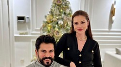 Turske zvijezde mole za pomoć nakon razornog potresa: "Moja baka je zarobljena..."