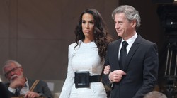 Slovenski premijer obožava Dugi otok i Kornate, gdje tradicionalno ljetuje. Njegova draga objavila je fotku koja govori gdje su ljetos