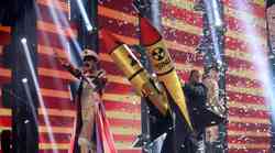 Izrael treba isključi s ovogodišnje Eurovizije (između ostalog, organizatori se optužuju za dvostruke standarde)
