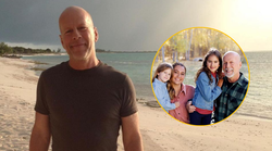 Bruce Willis i njegova bitka s vremenom: obitelj ga želi sačuvati u dobrom sjećanju