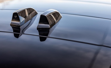 Radio u Hrvatskoj i dalje uživa povjerenje, ali digitalni DAB+ radio nije zaživio