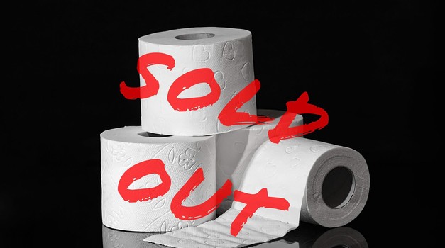 Nakon 22 sata nema više puštanja vode iz kotliča, ajme majko kamo nas vodi ta suluda europska regulativa