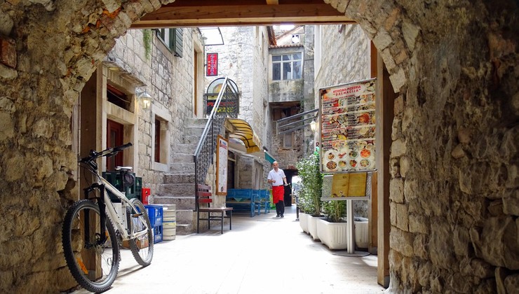 Čeh nakon obilaska Mediterana: „U Hrvatsku se više ne vraćam zbog cijena“ - hrvatski Jadran skup je do boli