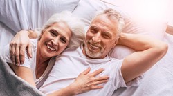 Udavača u 85. ima savjet za sve samce u najboljim godinama. Na internetu ćete naći sreću. Nema ničeg lošega u ljubavi preko žice