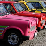 Koja je boja automobila najsigurnija? (Da, i to se računa!) (foto: Steen Jepsen / Pixabay)