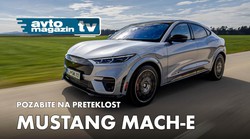 Kako se slavni američki mišićavko snalazi u novom imidžu?