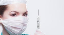 Ne preporuča se 4. doza covid-19 cjepiva, poručuju iz WHO, iako kažu da cjepljenje nije štetno