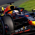 Formula 1: Što je donijela VN Australije? Pogotovo KAOS... (foto: Red Bull / Getty Images / Mark Thompson)