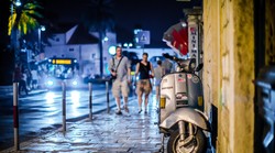 Tik pred ferje Dubrovnik uvodi važne novosti koje se mnogima neće svidjeti