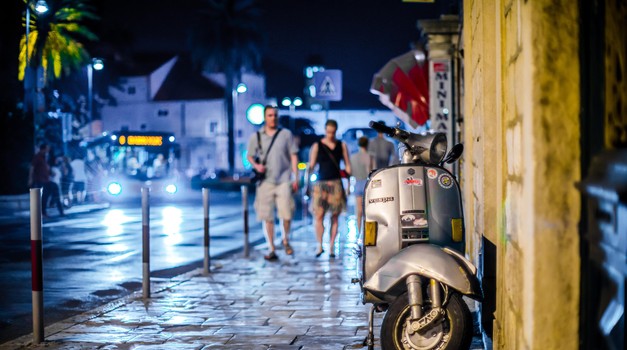 Tik pred ferje Dubrovnik uvodi važne novosti koje se mnogima neće svidjeti