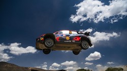 Definitivno događaj koji ne smijete propustiti, jer cijene ulaznica su simbolične, a spektakl zajamčen!