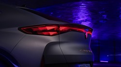 Kinez, a nema carine! Može, ako je proizveden u njemačkoj tvornici na dalekom istoku. To je potencijalni presedan koji bi mogli iskoristiti i drugi proizvođači, poput BYD-a