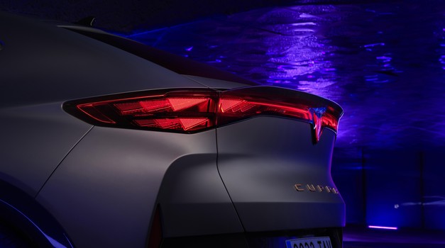 Kinez, a nema carine! Može, ako je proizveden u njemačkoj tvornici na dalekom istoku. To je potencijalni presedan koji bi mogli iskoristiti i drugi proizvođači, poput BYD-a