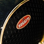 Rimac će nakon automobila s Bugattijem krenuti u još jedan veliki pothvat u Dubaiju... (foto: Bugatti)