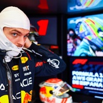 Komentar Formula 1: Taman kad pomisliš da ne može gore... (foto: Red Bull)