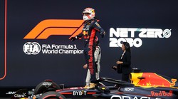 Komentar Formula 1: Taman kad pomisliš da ne može gore...