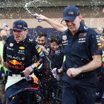 Komentar Formula 1: Taman kad pomisliš da ne može gore... (foto: Red Bull)