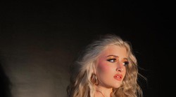 Kći Charlieja Sheena ulazi u industriju za odrasle: Što kaže njezin slavni tata?