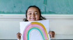 Pazite što kupujete djeci: zbog opasnih i ilegalnih boja povučene su...