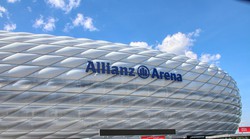 Allianz serviseru odbio platiti račun, sudac ih natjerao da plate spornih i "mizernih" 30 eura te skupe troškove suđenja