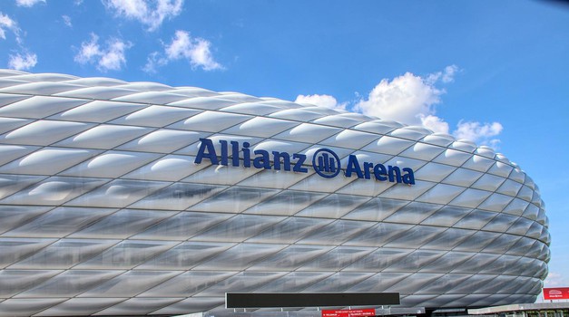 Allianz serviseru odbio platiti račun, sudac ih natjerao da plate spornih i "mizernih" 30 eura te skupe troškove suđenja