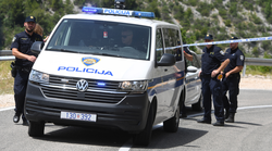 Goran Radmanov diplomat osumnjičen za krijumčarenje ljudi: U njegovoj kući živjelo nekoliko migranata (ali on tvrdi da je samo iznajmljivao stan)