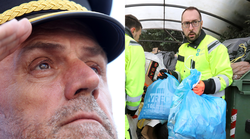 Tomašević, Kekin i Možemosi u raljama su mafije! I dalje rade s Pripuzom, a rekli su nikad neće! Tvrdi to Plenkovićev HDZ