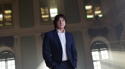 Hvale ga susjedi! Supruga Zdravka Čolića doživjela je tragediju o kojoj nije javno govorila, a on je otkrio samo ovaj detalj