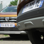 Dacia postiže ono o čemu druge marke automobila sanjaju!