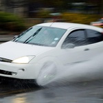 aquaplaning-PublicDomainPictures from Pixabay_ (foto: aquaplaning-PublicDomainPictures / Pixabay)