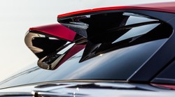 Platiš jednoga, dobiješ dva! Zvuči nevjerojatno, ali u Njemačkoj je još stvarnije...