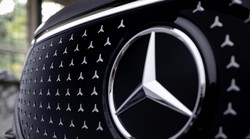 Novosti iz Kecskeméta i Rastatta za Mercedes. Prva osvježenja nakon pune dvije godine