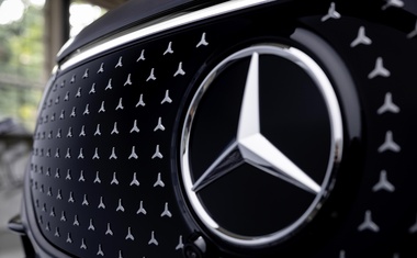 Dovezao je električni Mercedes na servis, ali kad je pogledao račun, skoro ga je kap trefila, nije mogao vjerovati što su uradili mehaničari svjetski poznatog proizvođača