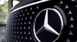 Novosti iz Kecskeméta i Rastatta za Mercedes. Prva osvježenja nakon pune dvije godine